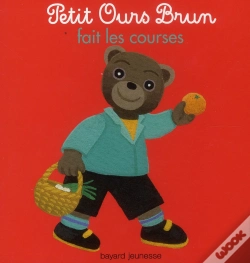 Capa do artigo Pob Fait Les Courses