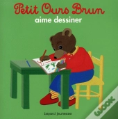 Pob Fait Un Dessin Ned 2015