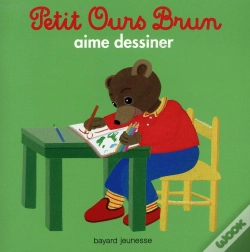 Capa do artigo Pob Fait Un Dessin Ned 2015