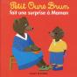 Pob Fait Une Surprise A Maman Ned 2015 - Preview