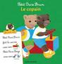 Pob Le Copain - Preview