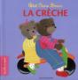 Pob Mini Touche A Tout La Creche - Preview