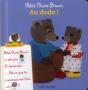 Pob N'A Pas Sommeil - Histoire A 2 Voix - Preview