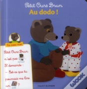 Capa do artigo Pob N