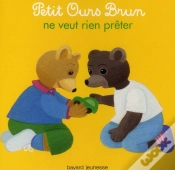 Capa do artigo Pob Ne Veut Rien Preter