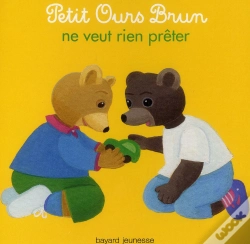 Capa do artigo Pob Ne Veut Rien Preter