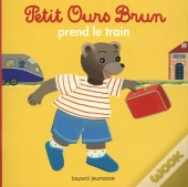 Pob Prend Le Train Ned 2015