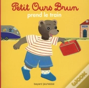 Capa do artigo Pob Prend Le Train Ned 2015