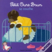 Capa do artigo Pob Se Couche