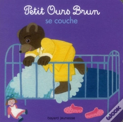 Capa do artigo Pob Se Couche