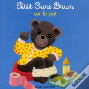 Capa do artigo Pob Sur Le Pot