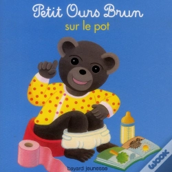 Capa do artigo Pob Sur Le Pot