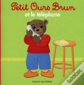 Pob Telephone Ned 2015