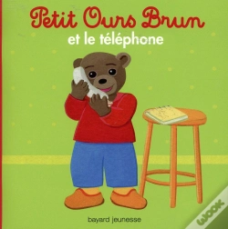Capa do artigo Pob Telephone Ned 2015