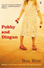 Pobby And Dingan - Preview