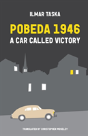 Pobeda 1946 - Preview