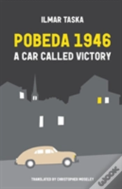 Capa do artigo Pobeda 1946