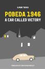 Pobeda 1946 - Preview