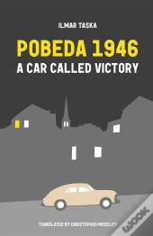 Pobeda 1946