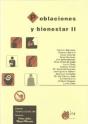 Poblaciones Y Bienestar Ii - Preview