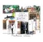 Poble Sec Montjuic Al Natural - Preview