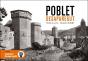Poblet Desaparegut - Preview