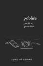 Poblise - Preview