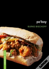 Po'Boy