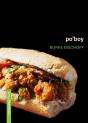 Po'Boy - Preview