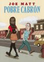 Pobre Cabrón - Preview