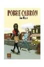 Pobre Cabron - Preview
