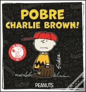 Pobre Charlie Brown!