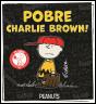 Pobre Charlie Brown! - Preview