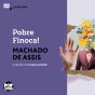 Pobre Finoca! - Preview