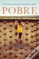 Pobre