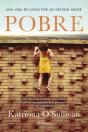 Pobre - Preview