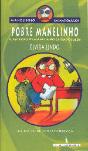 Pobre Manelinho - Preview