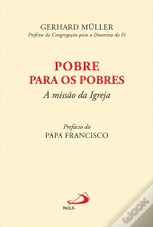 Pobre Para os Pobres