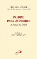 Pobre Para os Pobres