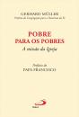 Pobre Para os Pobres - Preview