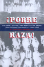 Pobre Raza! - Preview