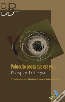 Capa do artigo Pobrecito Poeta Que Era Yo
