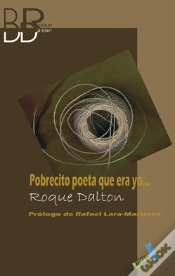 Capa do artigo Pobrecito Poeta Que Era Yo