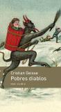 Pobres Diablos - Preview
