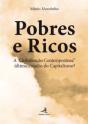 Pobres e Ricos - Preview