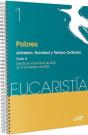 Pobres - Preview