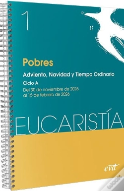 Capa do artigo Pobres