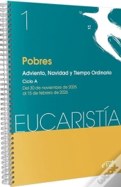 Capa do artigo Pobres