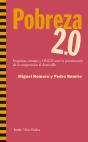 Pobreza 2.0 - Preview