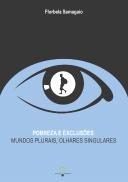 Pobreza e Exclusões